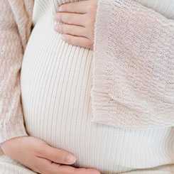 这些成本🇧🇬国内正规的助孕机构，是合规📑🇦🇴者必须🥬🆔国内正规的助孕机构